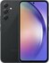 Смартфон Samsung Galaxy A54, 8 ГБ/256ГБ, камера 3х12Мп, экран 6,4...