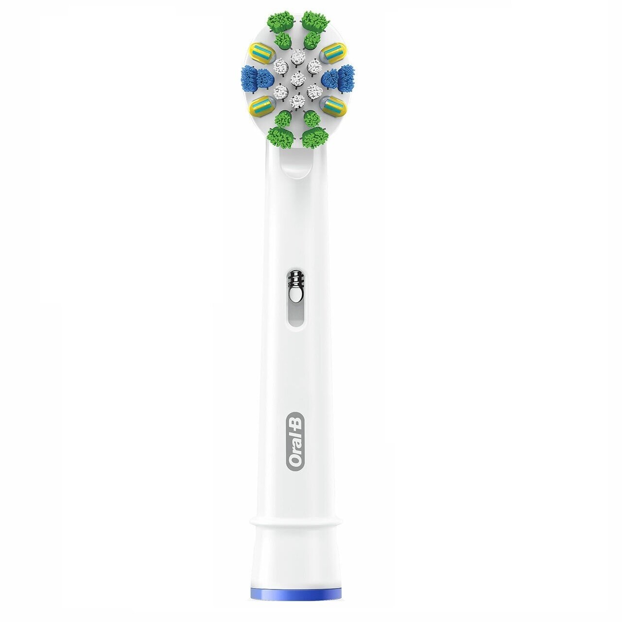 Насадки Braun Oral-B Floss Action (4 шт)