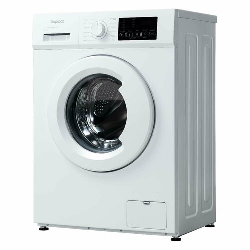 Стиральная машина Бирюса WM-SL71211 белый 2333000₽