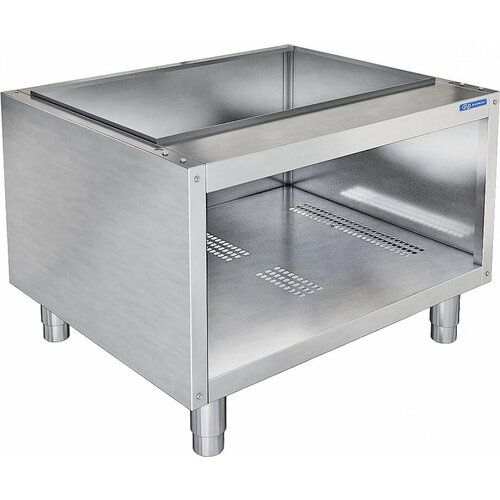 Подставка KAYMAN ПО-120/66