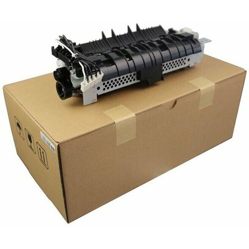 Печка в сборе фьюзер RM1-8508-000 для HP OEM 11285₽