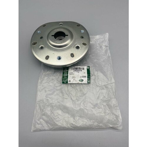 Опора амортизатора LAND ROVER LR032578 8800₽