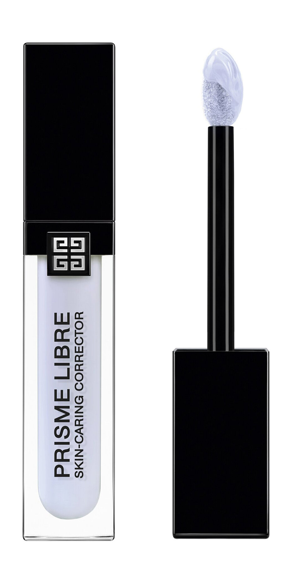 Цветной корректор для лица Givenchy Prisme Libre Skin-Caring Corrector 11 мл .