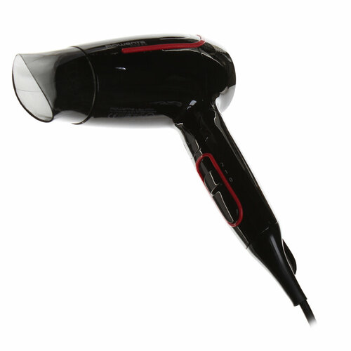 Фен Rowenta CV3323F0 188100₽