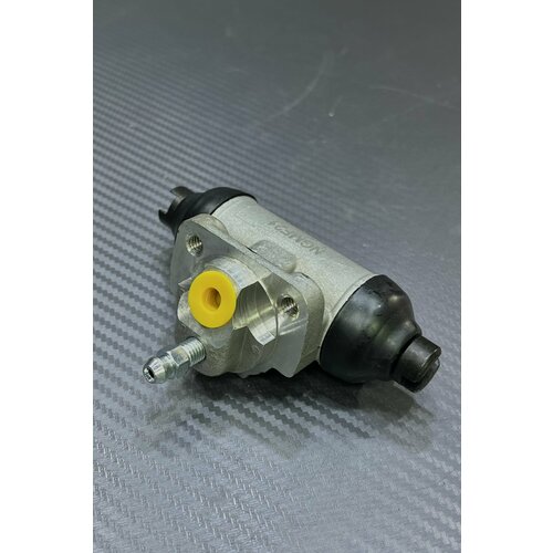 Цилиндр тормозной колёсный Nipparts на ам NISSAN арт J3 231 071 1050₽