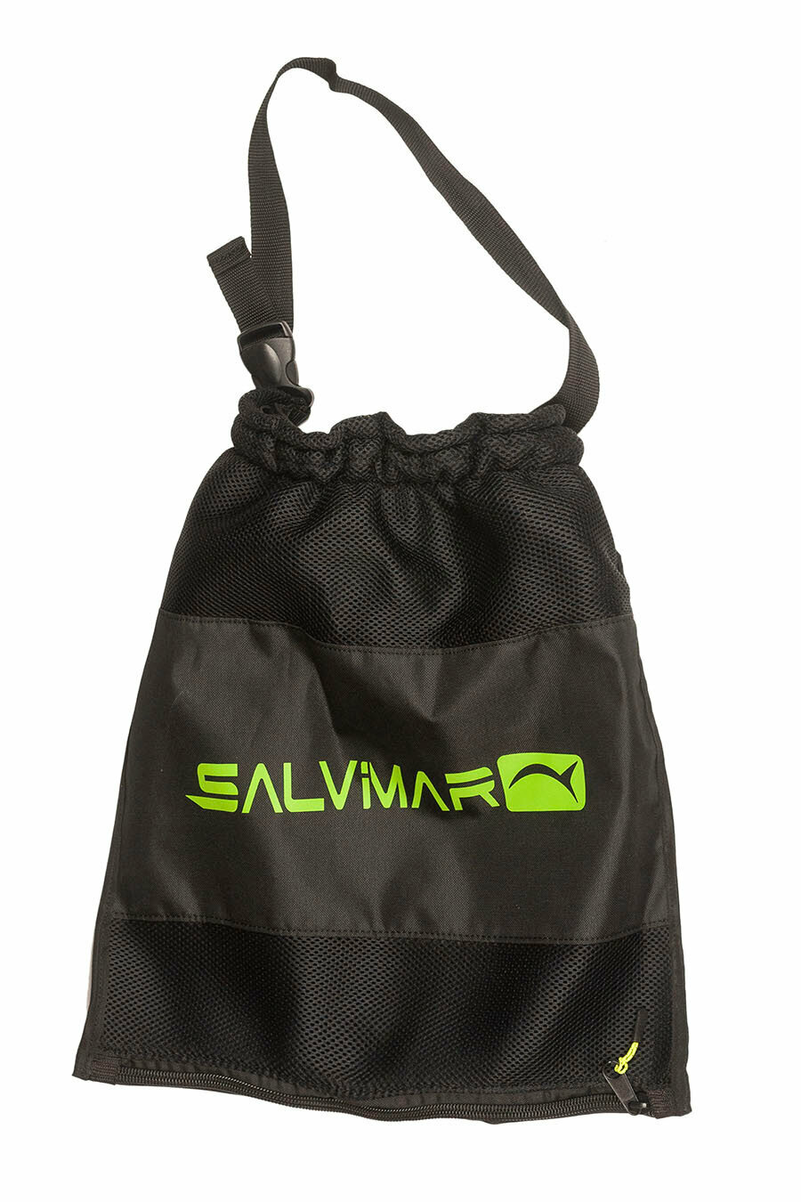 Питомза Поясная Salvimar Aragosta