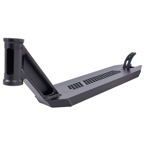 Дека для самоката Zefir Lite 47 чёрный