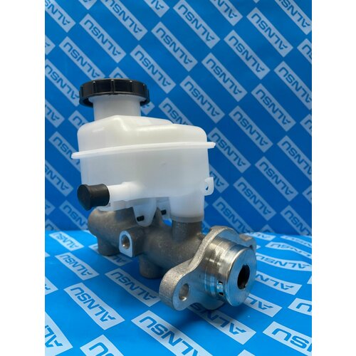 Цилиндр тормозной главный для Mitsubishi Outlander