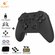 Геймпад GuliKit KK3 MAX NS39 KingKong 3, Black Set, KK3 MAX
