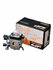 Карбюратор для триммера STIHL FS 38. FS45. FS55