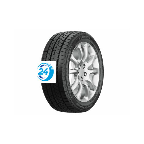 Fortune FSR-901 275/45 R20 W110