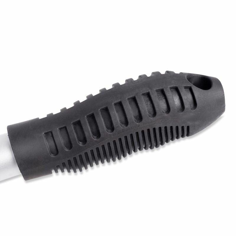 Щётка для мытья SB-70 70см — фото 1