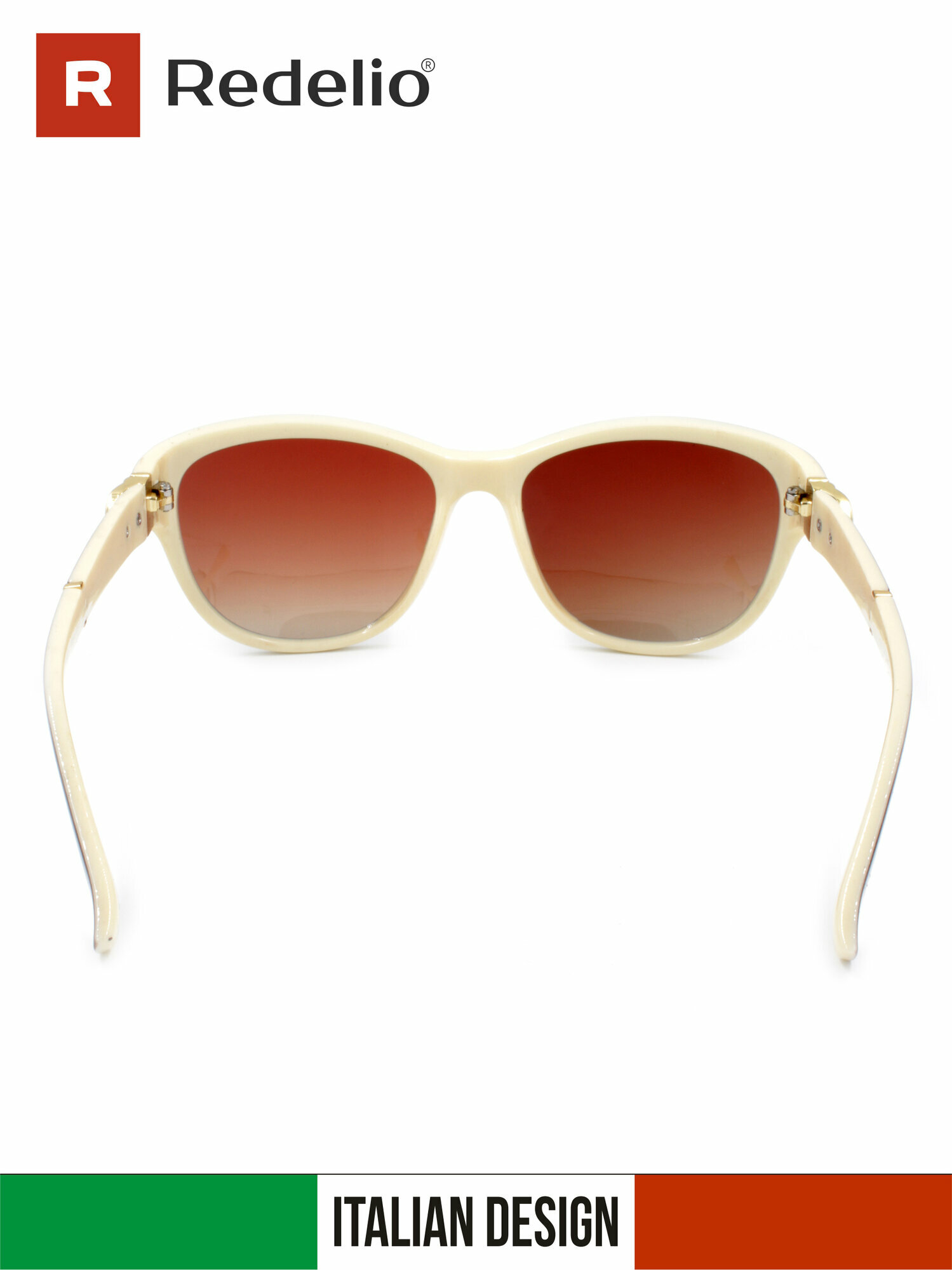 Солнцезащитные очки Redelio — фото 1