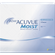 Однодневные контактные линзы ACUVUE 1-Day Moist for Astigmatism, 90 шт.