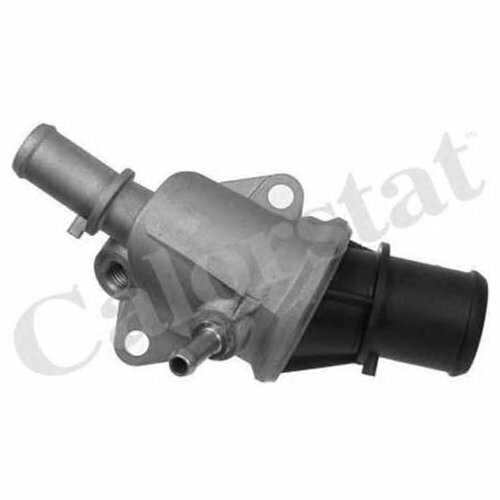 Термостат охлаждающей жидкости Vernet th650888j для Fiat Brava Bravo I Marea