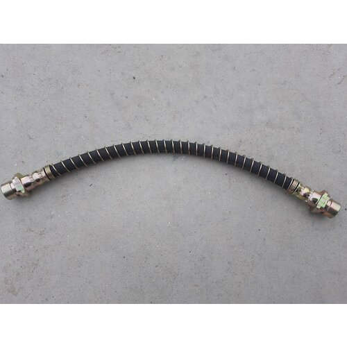 Шланг тормозной задний Lifan X60 18 16V 5MT внедорожник S3506470 1300₽