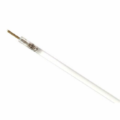 Лампа подсветки экрана CCFL 348мм х 24мм для ЖК LCD ноутбуков и мониторов 474₽