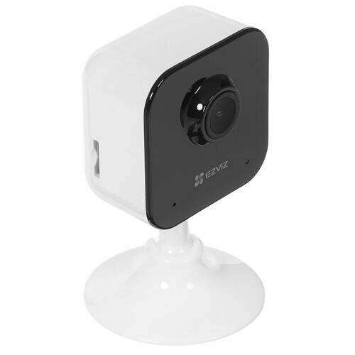 IP камера EZVIZ CS-H1c 3590₽