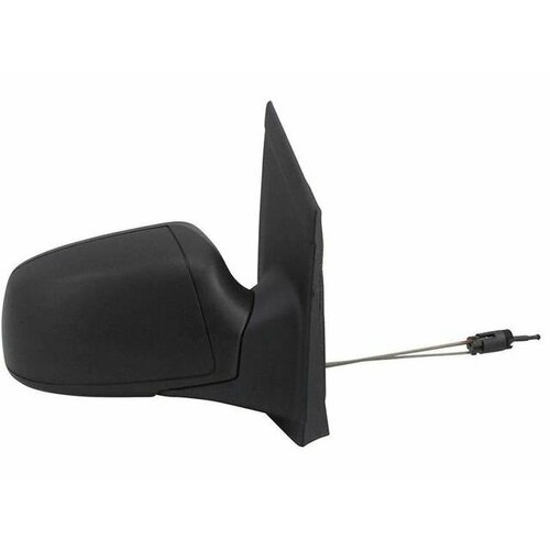 Зеркало правое для Форд Фокус 2 2005- год выпуска Ford Focus 2 Forward FDFOC05-453-R 4009₽