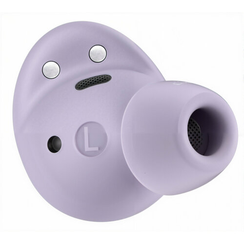 Наушники беспроводные Samsung Galaxy Buds 2 Pro 