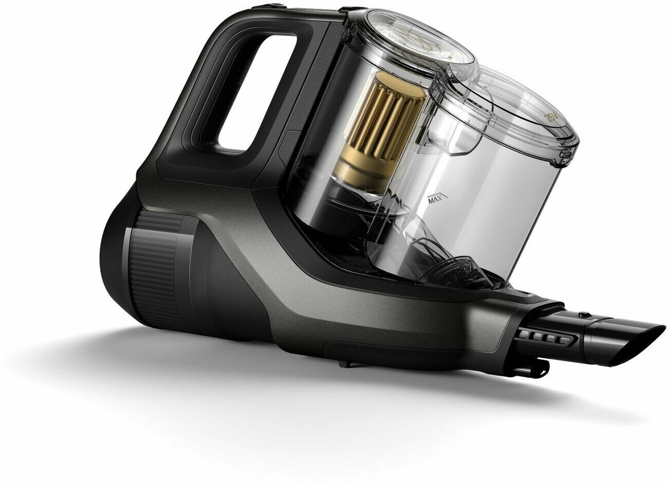 Пылесос ручной (handstick) Philips XC8347/01 — фото 1