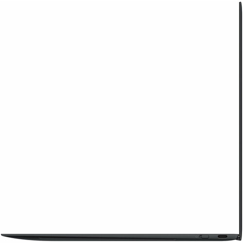 Huawei Ноутбук HUAWEI MATEBOOK X PRO Intel U7 155H 142 16GB1TB VanGoghH-7611TM Black 2024 175990₽
