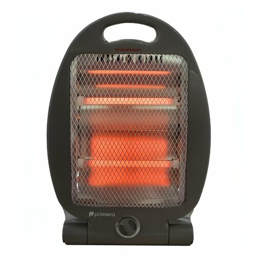 Инфракрасный обогреватель Primera IRP-802-QTK 950₽
