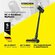 Пылесос KARCHER VC 4 Cordless myHome