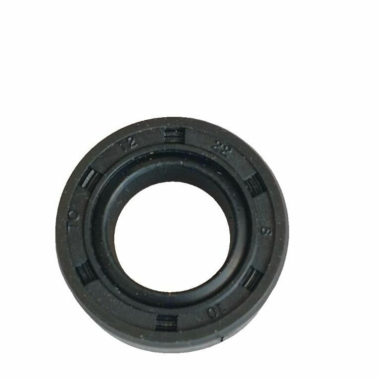 Сальник 12х22х8 TC NQK.SF, 1 штука