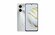 Смартфон Huawei Nova 10 SE 8/256Gb Silver серебристый