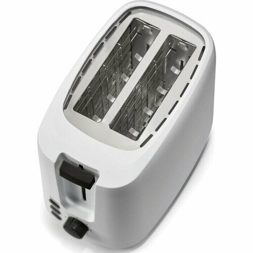 Тостер Gorenje T700XG 3153₽