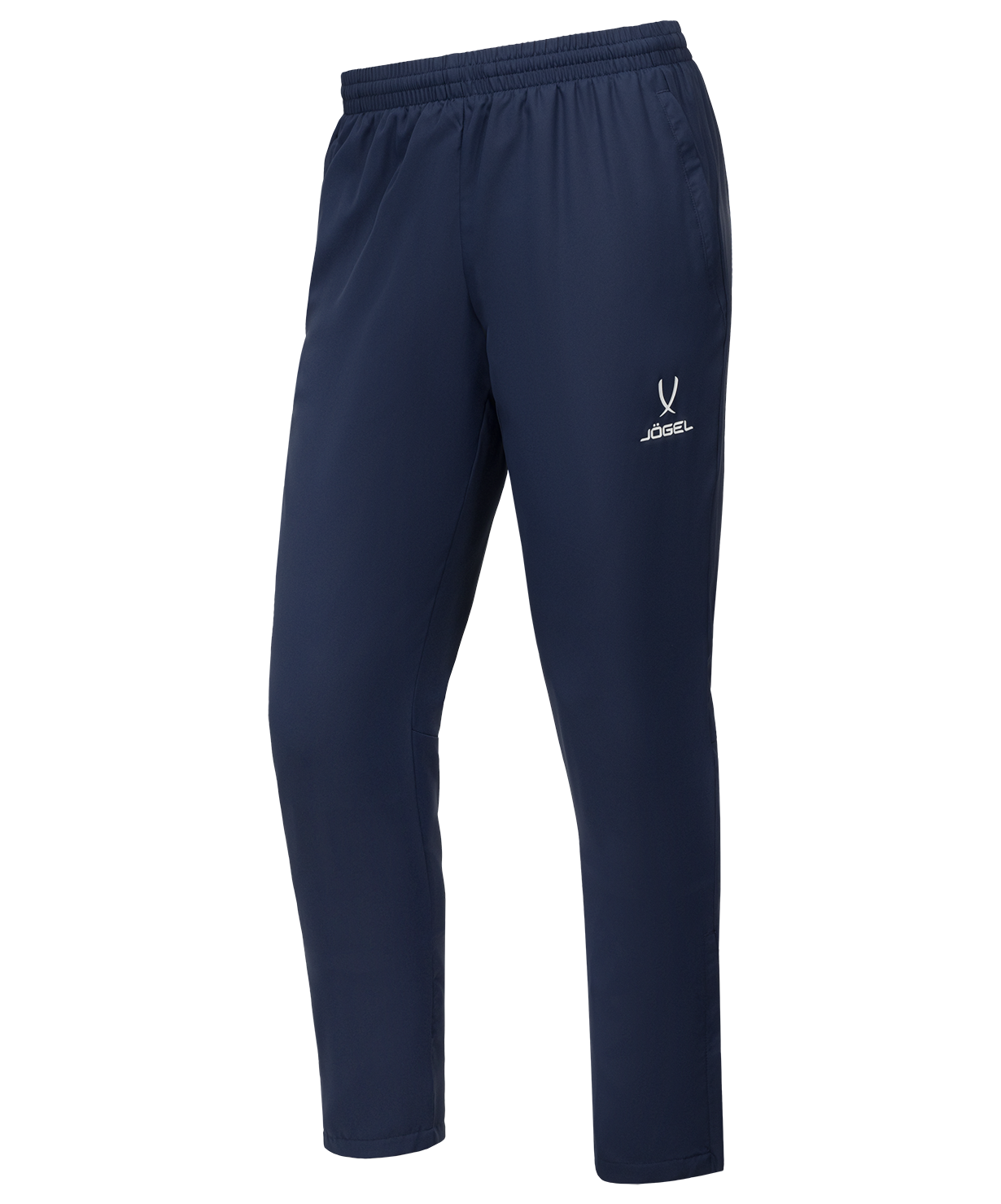 Брюки спортивные CAMP 2 Lined Pants