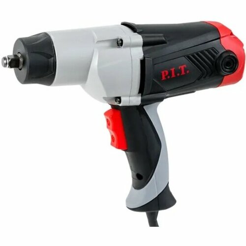 P.i.t. PIW1100-C