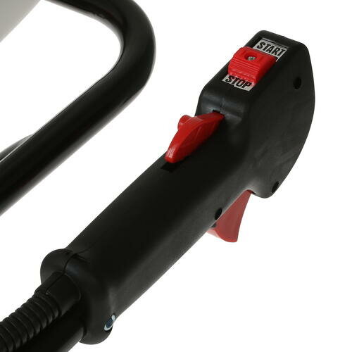 Мотобуры Мотобур Maxcut MC 63