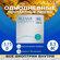 Контактные линзы ACUVUE Oasys 1-Day with HydraLuxe D-3.75, R8.5, ...