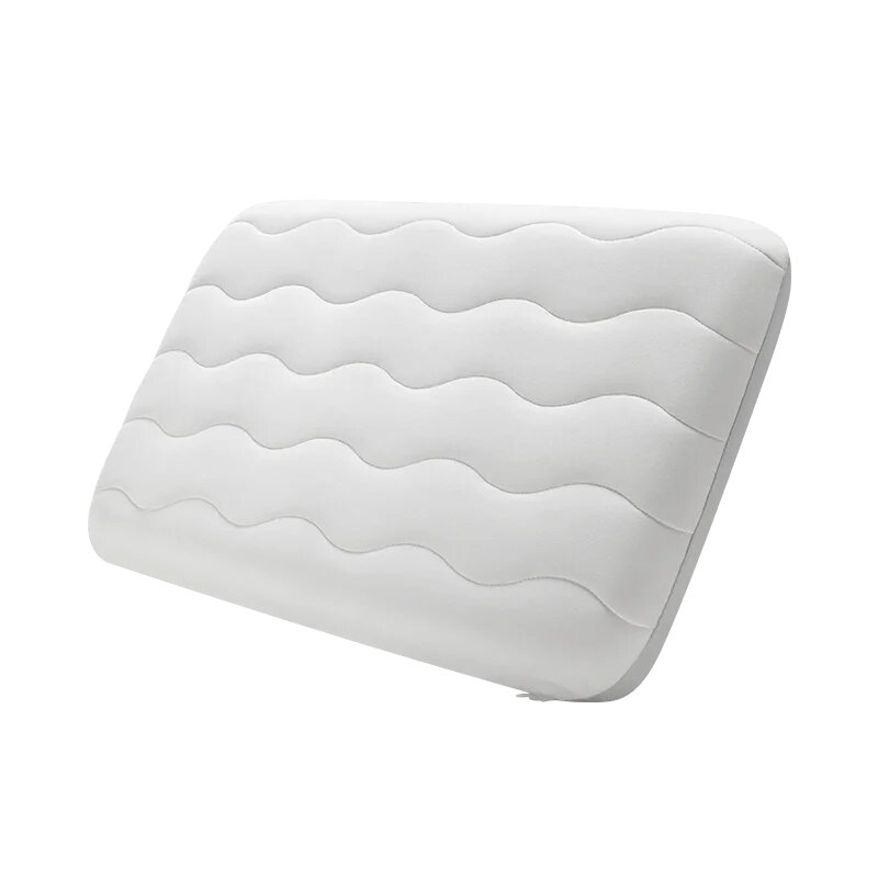 Xiaomi Mijia Саморегулирующаяся подушка из хлопка