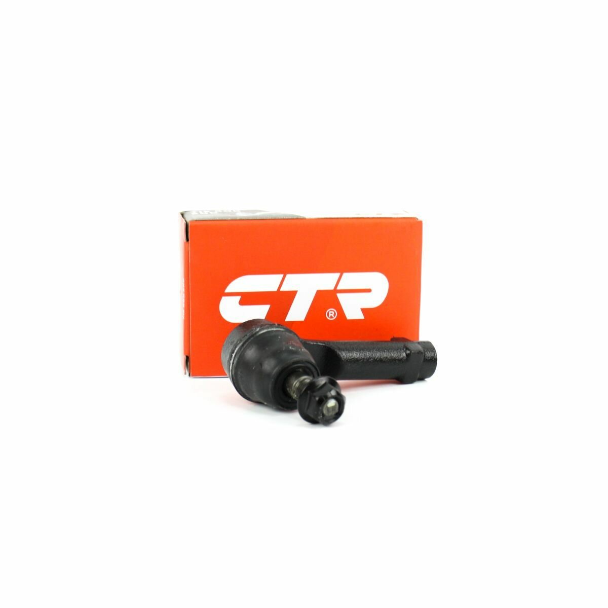 CTR Рулевой наконечник Mazda CX5 2011 / Мазда ; KD3132280 CE0484
