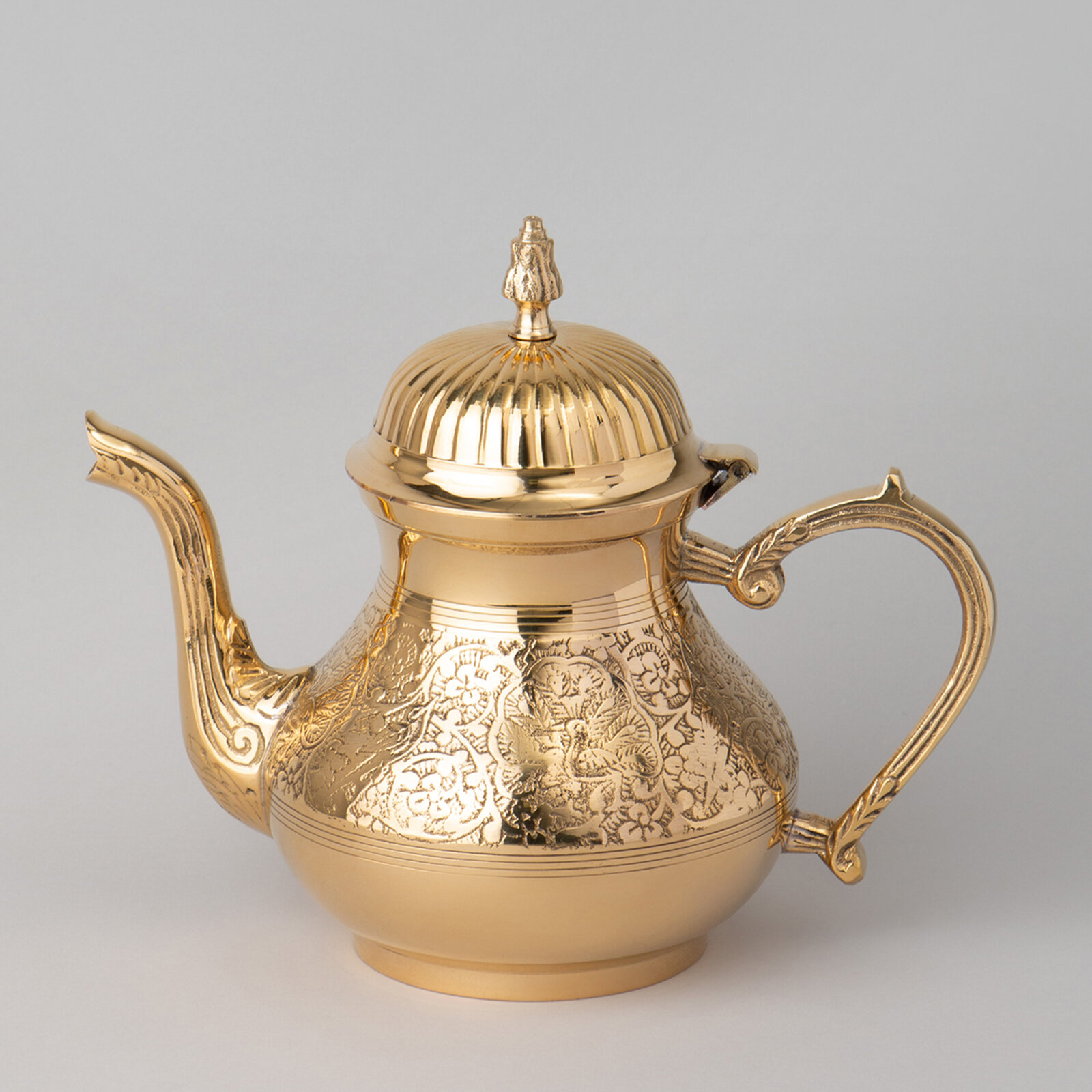 Заварочный чайник 733-156 1000 мл