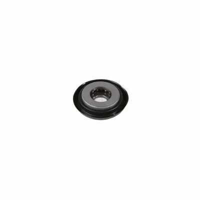 Tellox 2617165SX подшипник опоры аморт! MB Vito 2.0/2.3/2.3D/TD 96>