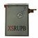 ED060SD1 Новый 6-дюймовый ЖК-дисплей экран для PocketBook 625 баз...