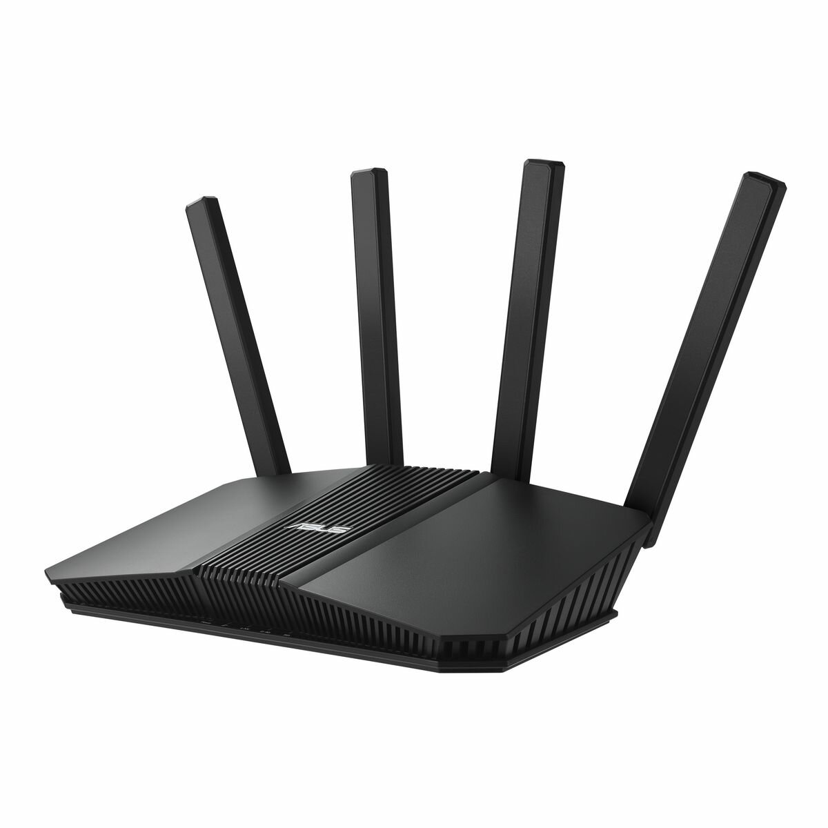 Маршрутизатор ASUS RT-BE58U