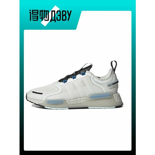 фото Кеды adidas originals, размер eu 39 стопа (24cm)