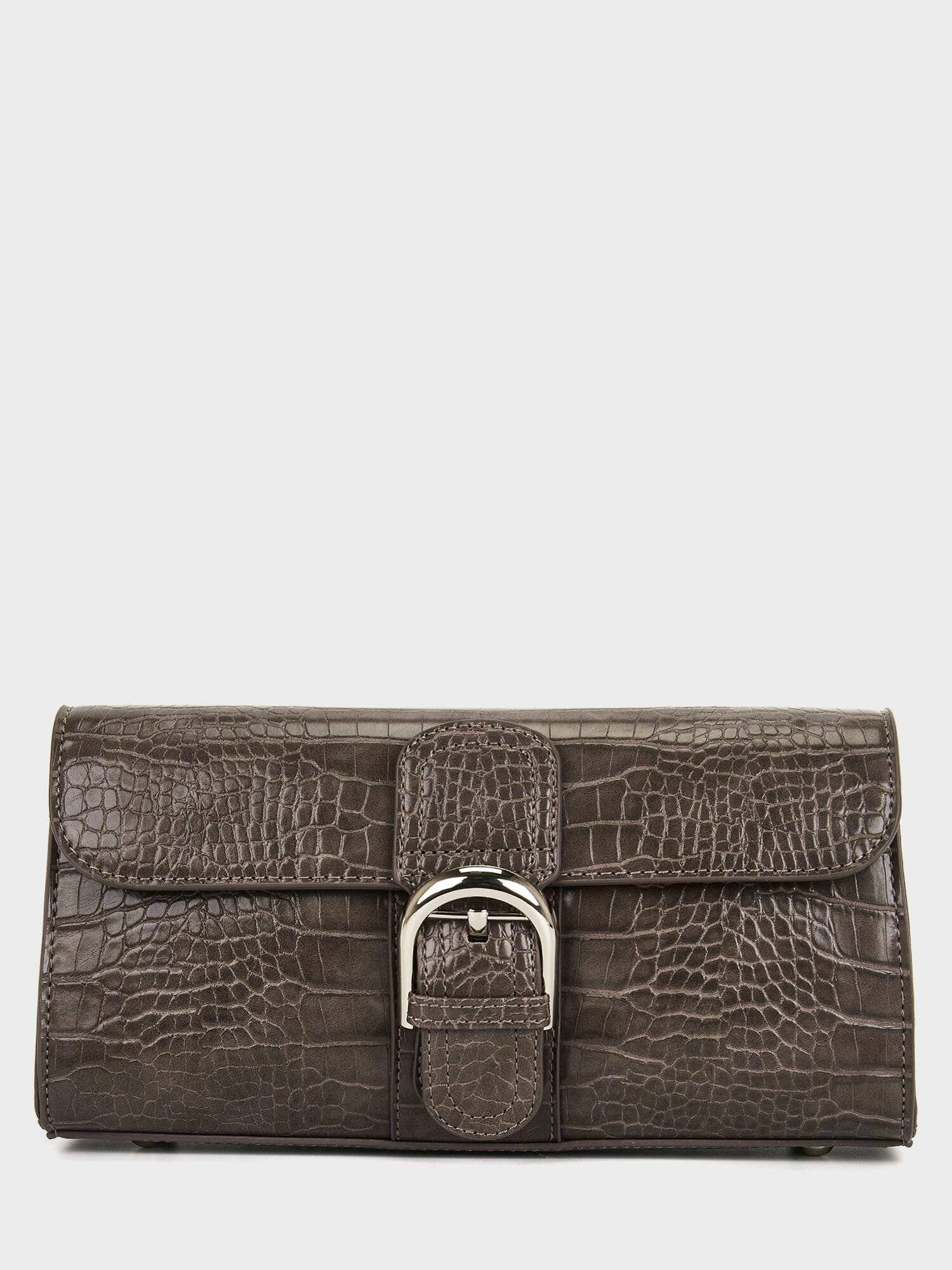 Сумка-рюкзак Salamander, серый — фото 1