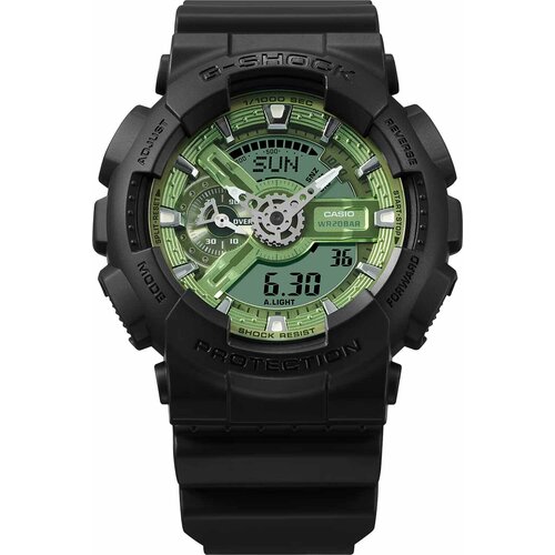 Casio 102979851805