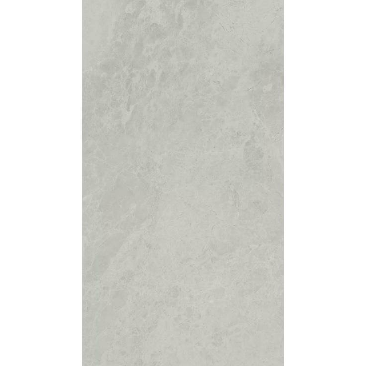 Керамическая плитка Kerama Marazzi Риальто х9999307277 40x80 Глянцевая Серый