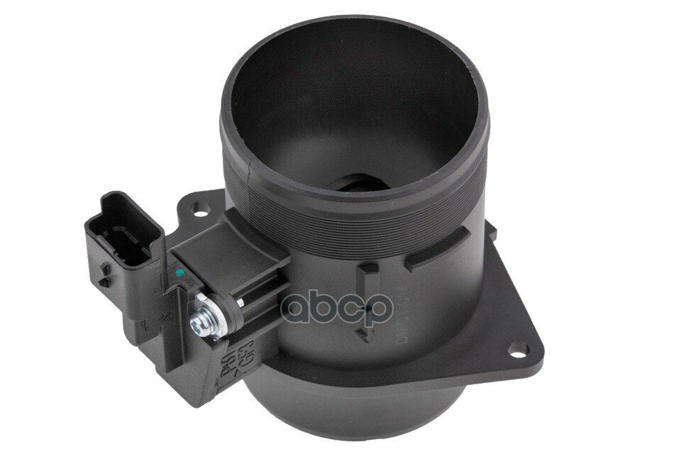 Расходомер воздуха Citroe C8/Peugeot 3008/407/5008 2.0 HDI 06- NTY арт. EPPCT014