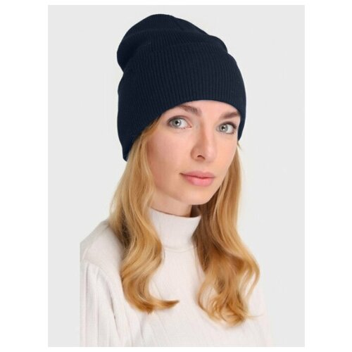 Шапка бини р.50-58