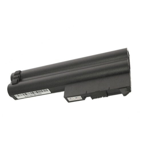 фото Аккумуляторная батарея для ноутбука lenovo 40y7003 14.4-14.8v (2200-2600mah) sino power