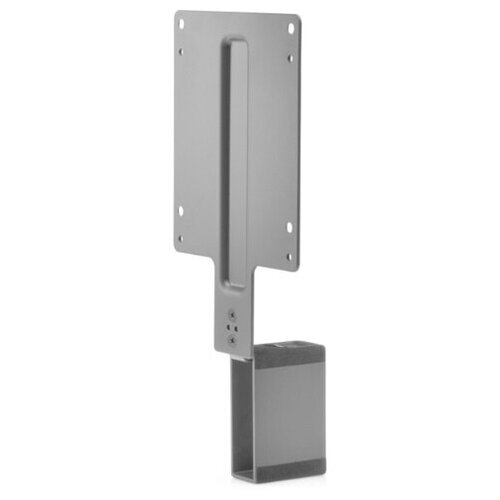 HP B300 PC Mounting Bracket