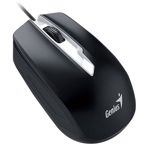 Мышь Genius DX-180 156000₽